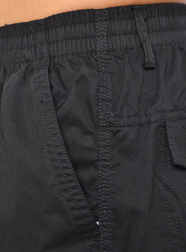 Vêtement de travail en coton - Ref 1912147 Image 53