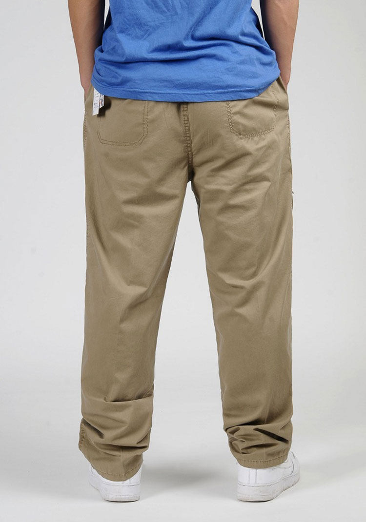 Vêtement de travail en coton - Ref 1912147 Image 34