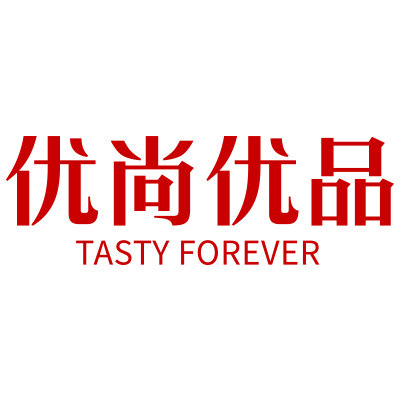 优尚优品旗舰店