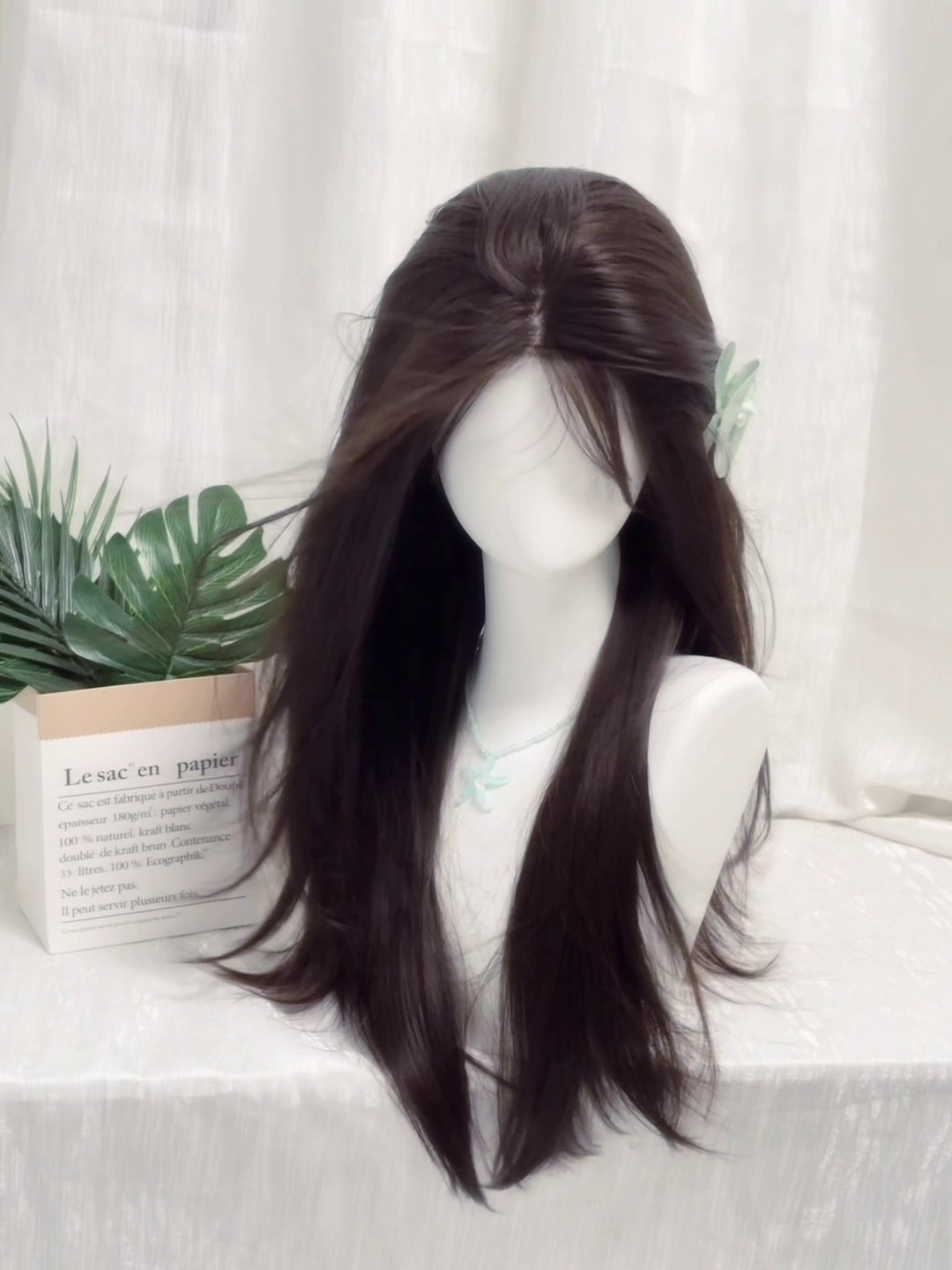 NIKKE Alteisen 个人突袭指南：2025 年12 月最佳队伍- BitTopup, image size:1080x1440