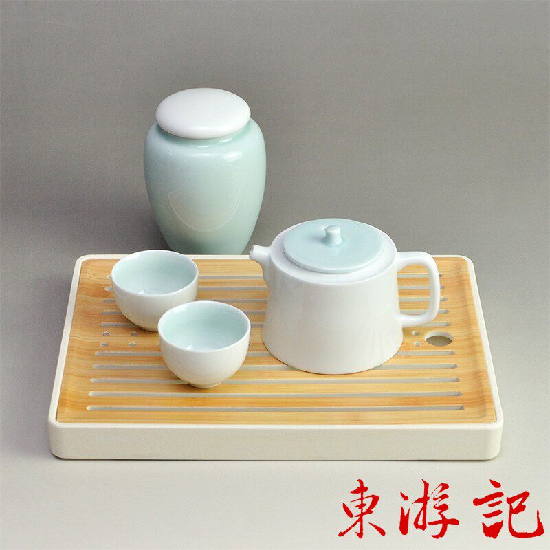 婺州窑- Top 100件婺州窑- 2026年2月更新- Taobao