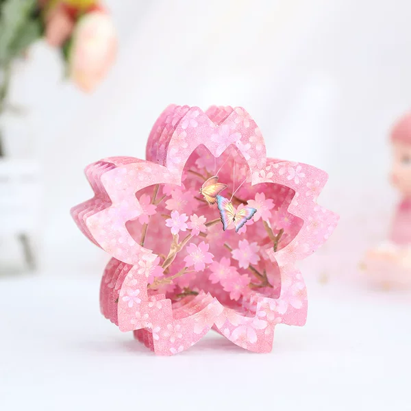 Товары от 上海匠人工坊