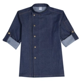 Летний комбинезон, комплект, короткий рукав