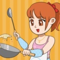 良盒生香餐饮包装