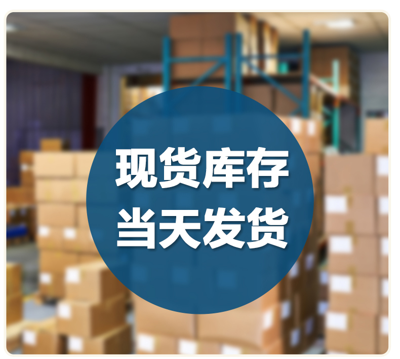 5032 Active SMD Crystal 3 579545MHZ 5V Original SCTF