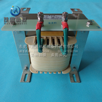 UV lamp ballast UV starter ultraviolet high pressure mercury lamp ballast trigger lampshade four-piece set