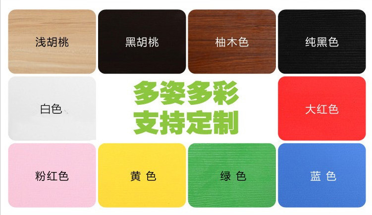 phòng khách tủ bếp tủ âm tường nhỏ gọn đặc biệt Curio tủ ban công treo tủ khóa tủ phòng tắm tủ âm tường tùy chỉnh - Buồng tủ quần áo cửa lùa 2 cánh