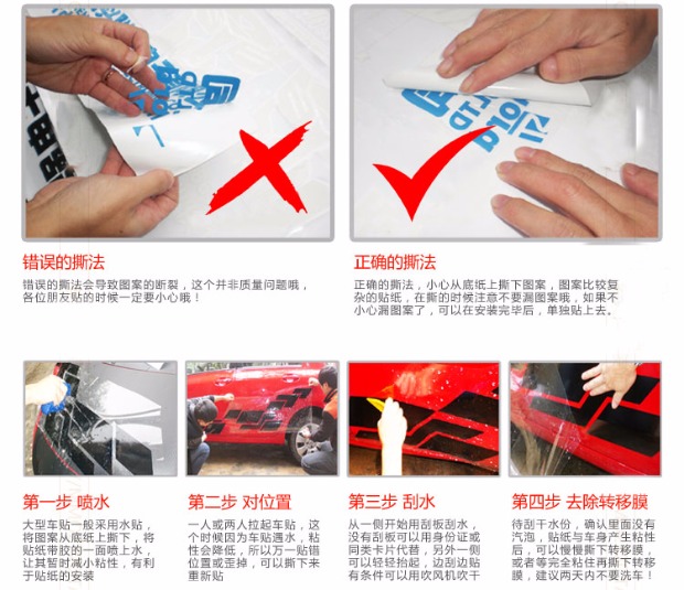 xe thăng bằng nimbus Hướng dẫn sử dụng xe Jeep-Great Cherokee Lahua - Smart Scooter 	xe thăng bằng ander pro