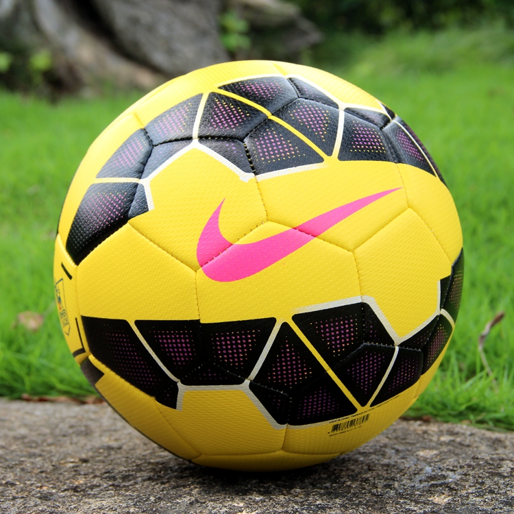 Ballon de foot - Ref 7599 Image 5