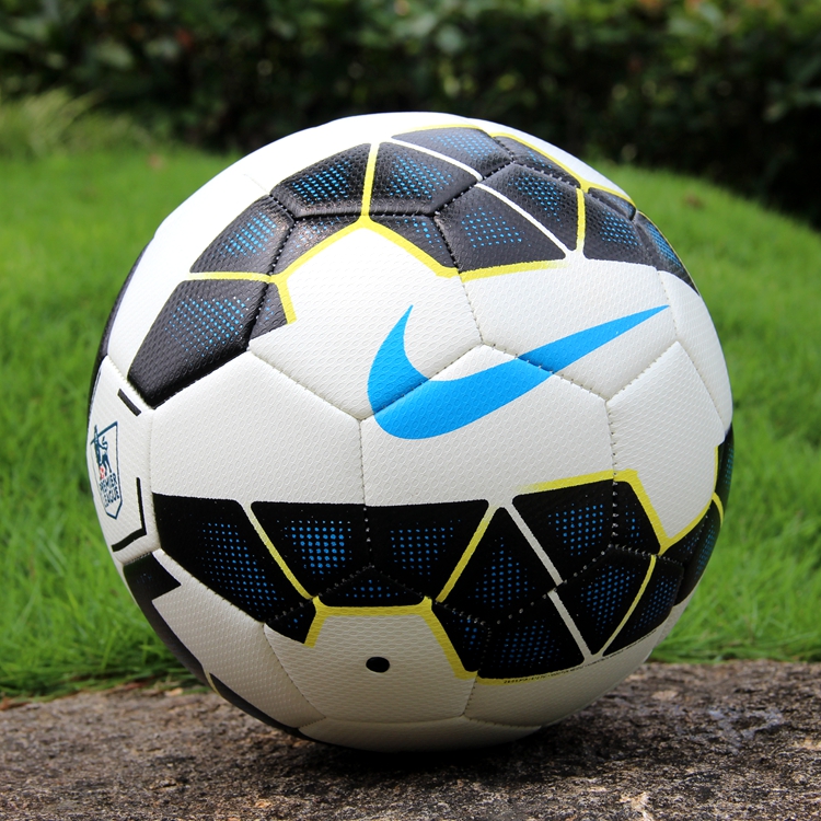 Ballon de foot - Ref 7599 Image 9