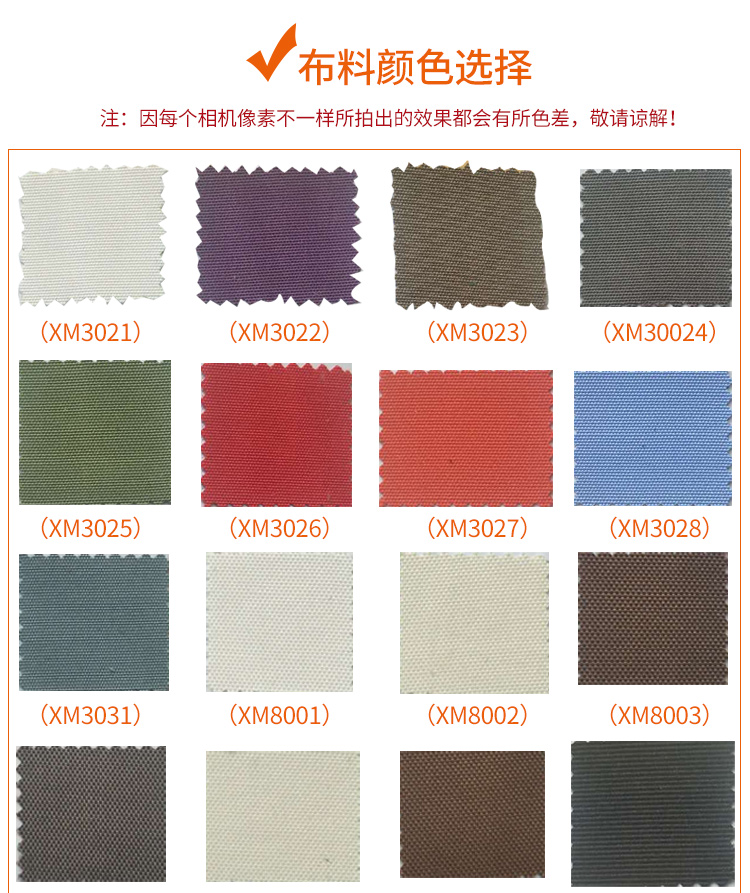 Bàn ghế ngoài trời patio đồ nội thất ban công bàn ghế biệt thự giải trí wicker ghế ba mảnh đồ nội thất khách sạn thiết kế phòng nghệ thuật bàn ghế để ban công