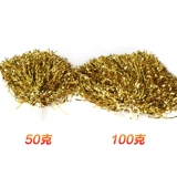 缋死 怖 只 啦 啦 球 运峤 ∶ 蕾舞蹈 是 虻谰 虻谰 虻谰 虻谰