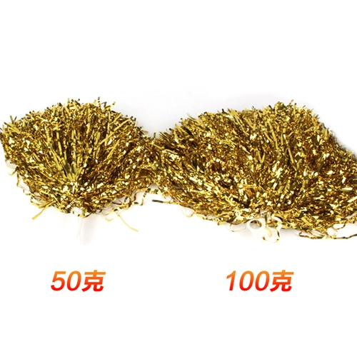 缋死 怖 只 啦 啦 球 运峤 ∶ 蕾舞蹈 是 虻谰 虻谰 虻谰 虻谰