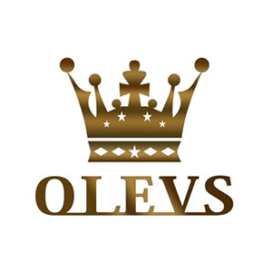 欧利时手表正品企业店的LOGO