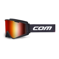 COM Youth Cycling Goggles