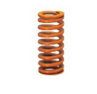 SWS10 SWS10 5-25 SWF20-65 SWF22-80 Mithmi MISUMI mold spring rectangular spiral spring-Taobao