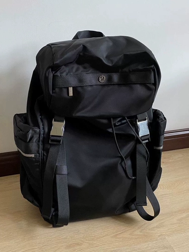 Водонепроницаемая сумка через плечо, вместительный и большой школьный рюкзак, сумка для путешествий для отдыха для спортзала