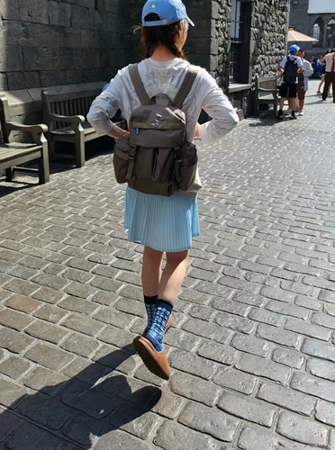 Водонепроницаемая сумка через плечо, вместительный и большой школьный рюкзак, сумка для путешествий для отдыха для спортзала