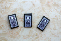 (Jing embroidery edge) Su embroidery DIY tool material embroidery needle 2 Su embroidery Xiang embroidery