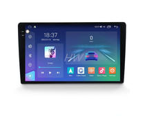 Fangyitong 2K screen 8581 Variety Host 7862 Android Navigation 9-inch 10-inch full Netcom 360 panoramic all-in-one machine