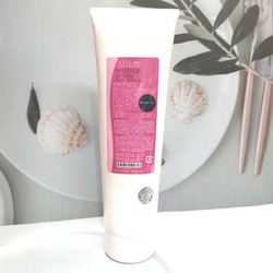 ຮ້ານເສີມສວຍຍີ່ປຸ່ນ ESTLABO Hokkaido Massage Cream Facial Cream Lifting Firming Moisturizing Moisturizing Soft 270g