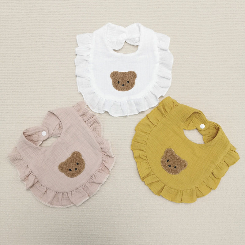 Пограничная пирамида (13) .jpg