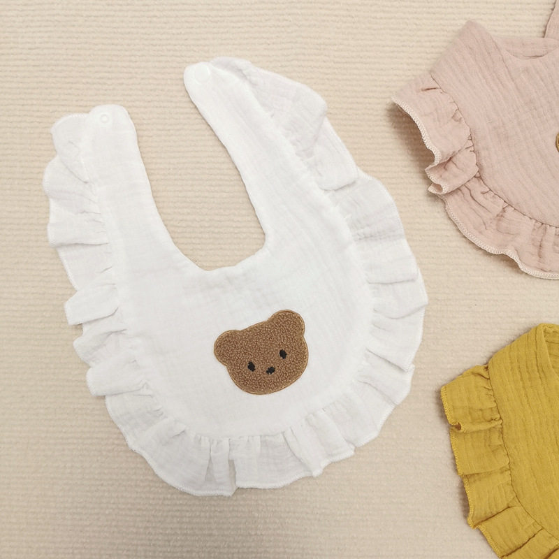 Пограничная база (9) .jpg