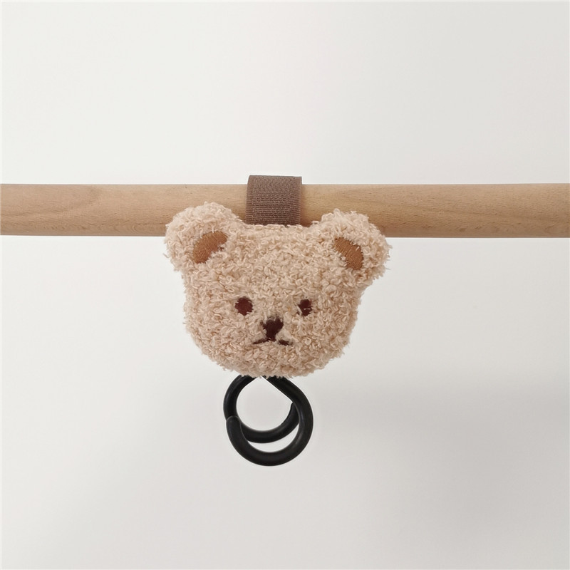 Крючок для тележки на липучке Bear (5).jpg