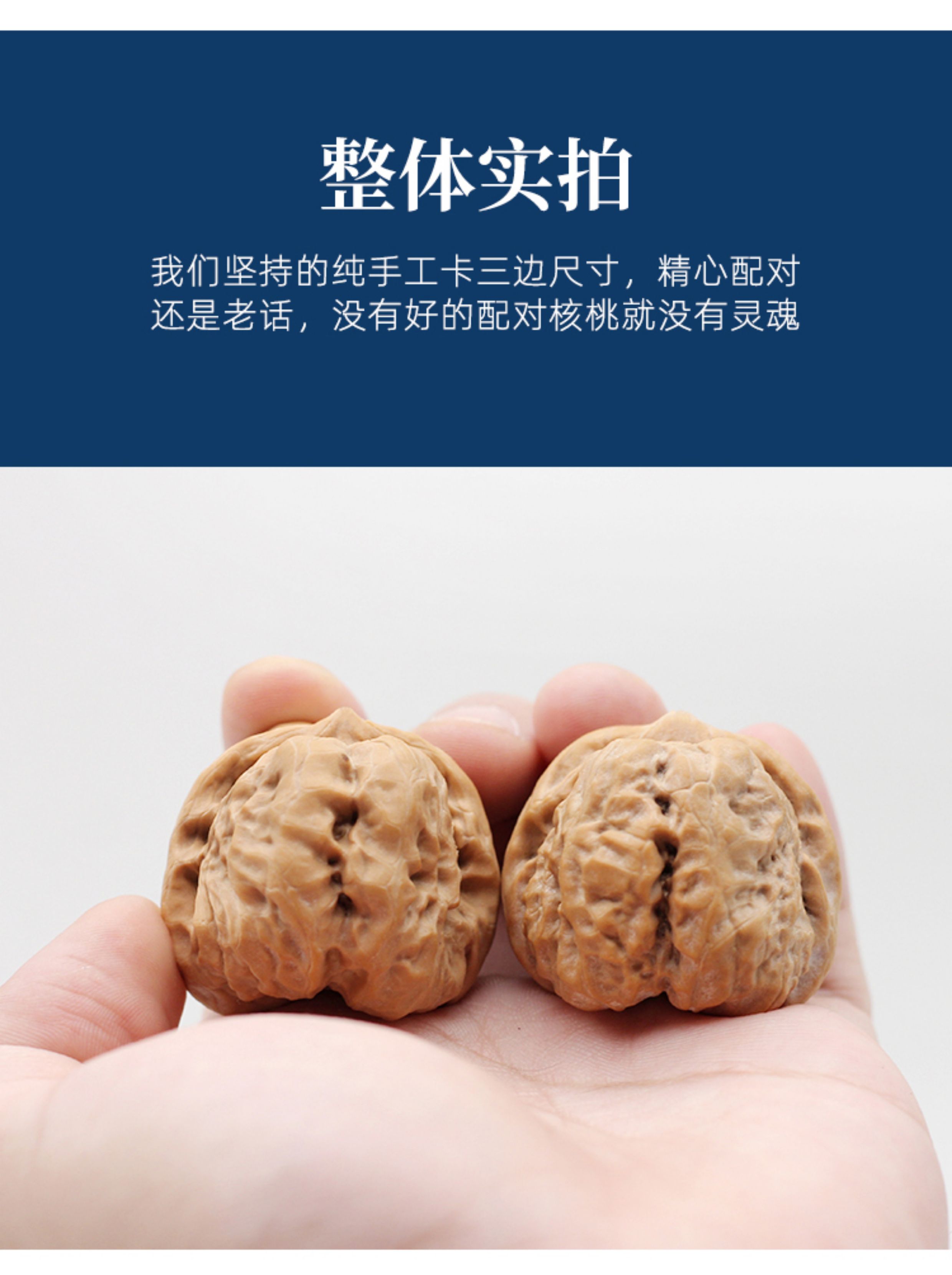 O1CN01FT731v2BV9T8wzT7z_!!