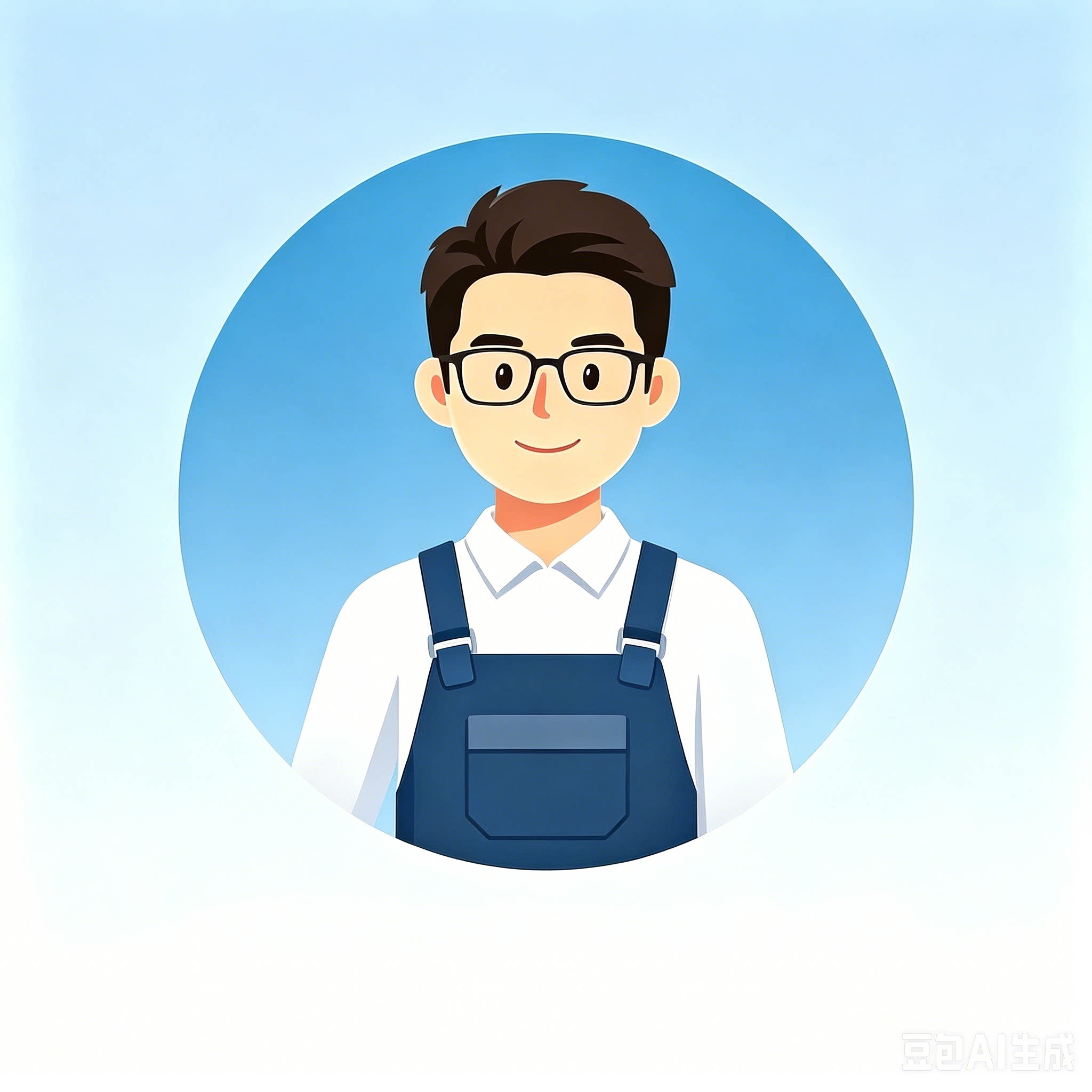 工程人的家居用品店