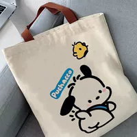 Размер [38*33] Птица белая