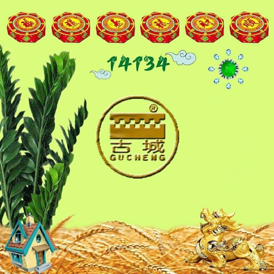 慧缘居佛具批发