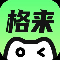 图标 1