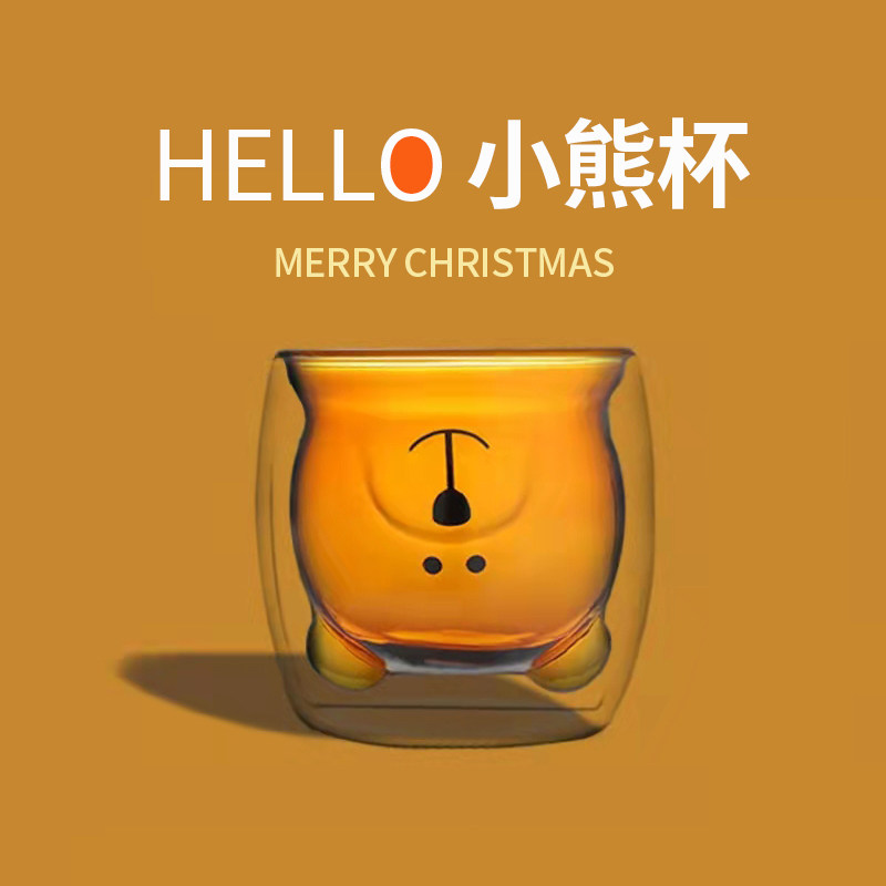 Cup Birthday Gift Girl Girlfriends Boyfriends Boyfriends Graduation Companion Gift 520 Valentine's Day to Send Girlfriend