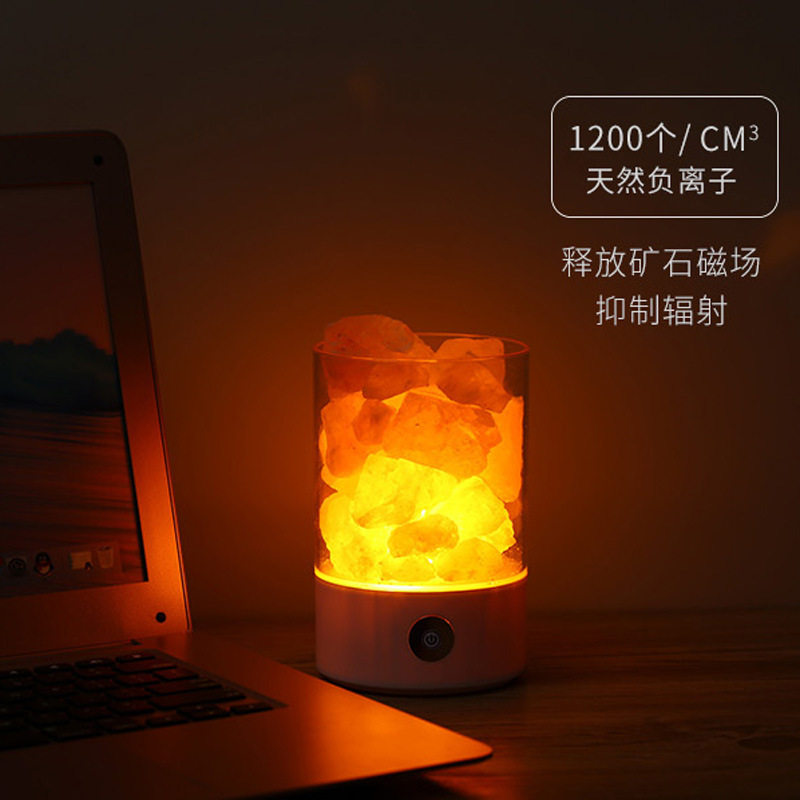 Walking pistachio gift giving bestie baby boy boyfriend creative practical custom gift boyfriend Delicate Children