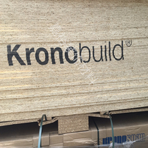 European pine board directional structure particleboard furniture board decorative board Opine board pine board full pine wood thickness 12mm