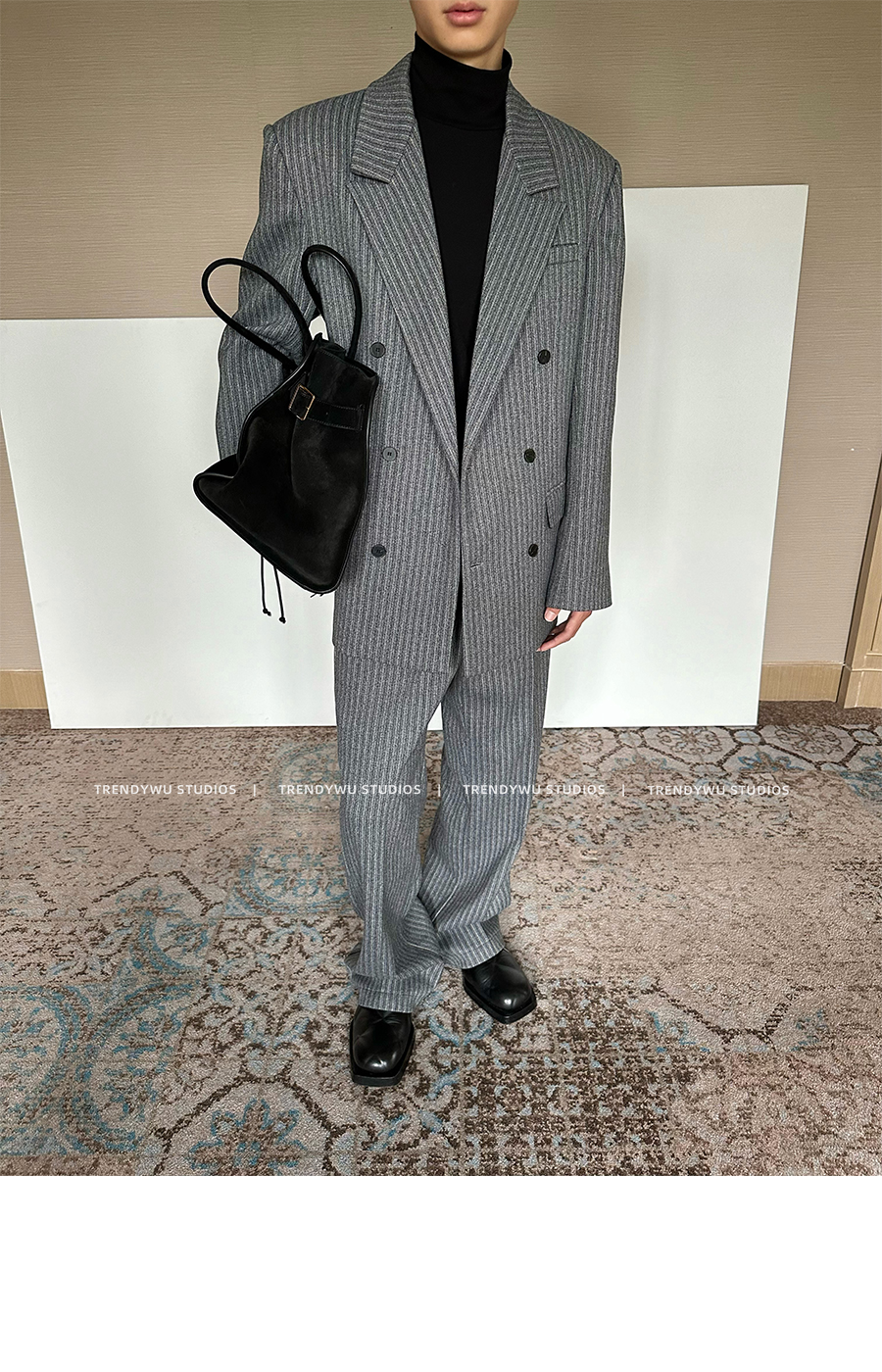 05模特展示_09.jpg