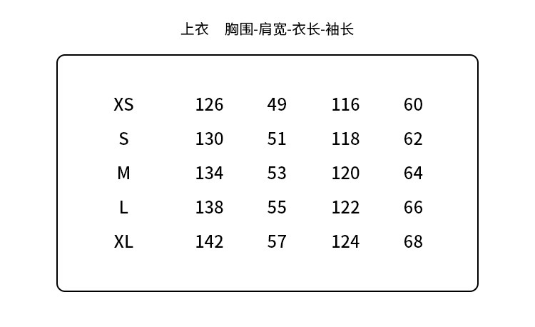 03基本信息_03.jpg
