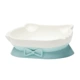 Чаша Китти Небесно-Голубой