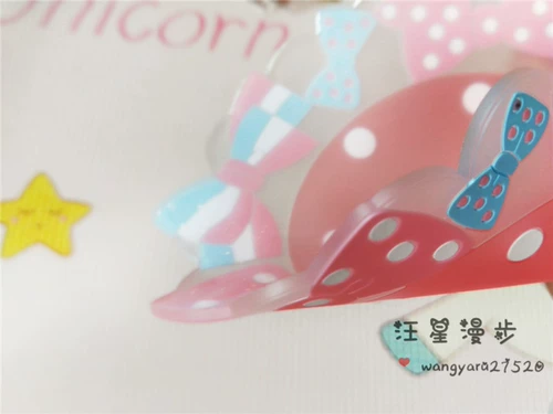 Две бесплатные подушки не -кесидных чаши Силиконовые кошки для животных и пэд для собак водонепроницаем