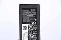 Dell Dell Burnout 7000 7560 Spirits 15 7572 7572 7472 7472 Adapter Computer Charger