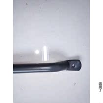 Suitable for heavy petrol 336 original plant accessories hauvo 380 car pull handle cab iron handle grip armrests