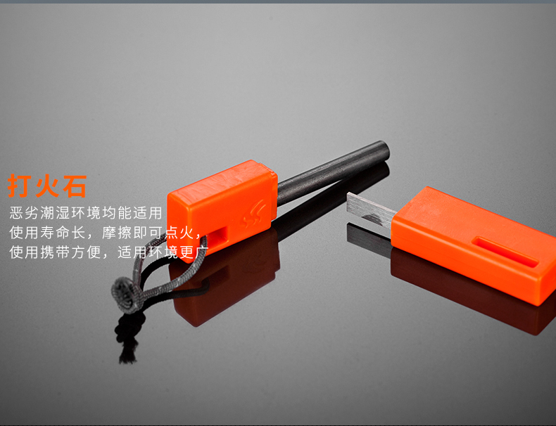 Fire Maple FWS 02 nâng cấp bếp lửa ngoài trời cắm trại bếp lửa cầm tay bếp lò - Bếp lò / bộ đồ ăn / đồ nướng dã ngoại bếp lẩu cồn