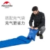 Naturehike pad bơm hơi dày lên ngoài trời lều ngoài trời cắm trại nghỉ trưa di động ngủ mat mat chống ẩm mat - Thảm chống ẩm / Mat / Gối thảm lót cho bé Thảm chống ẩm / Mat / Gối