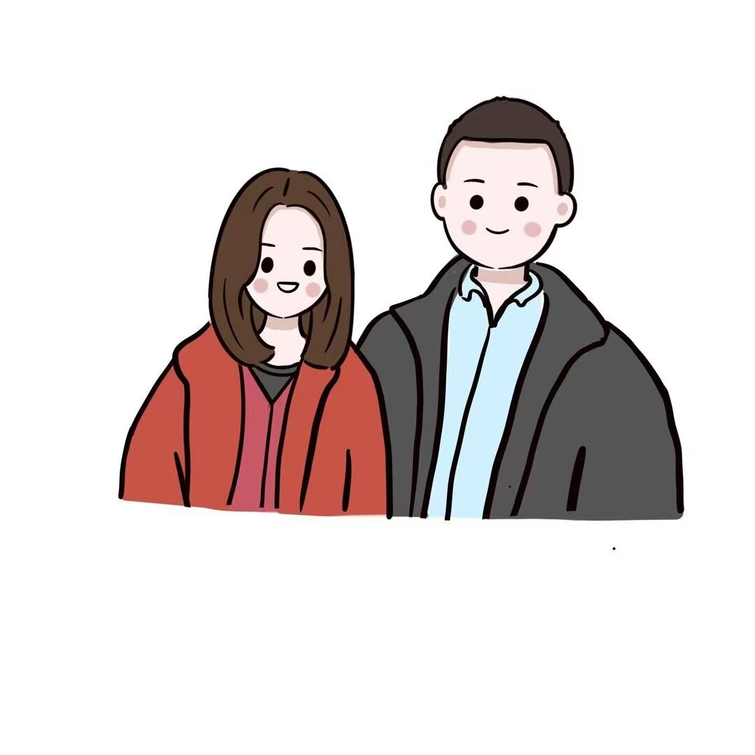 麦捏精选的LOGO
