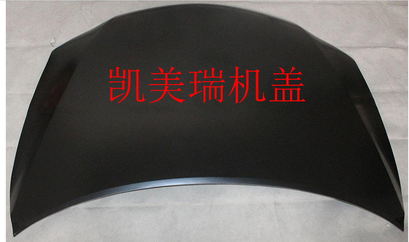 Suitable for Reiz, Corolla, Camry, Crown, Rav4 Engine Hood, Front Hood