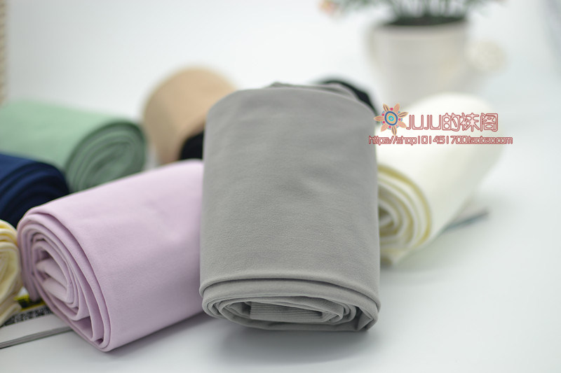 Chaussettes - collants simple - Ref 758715 Image 14