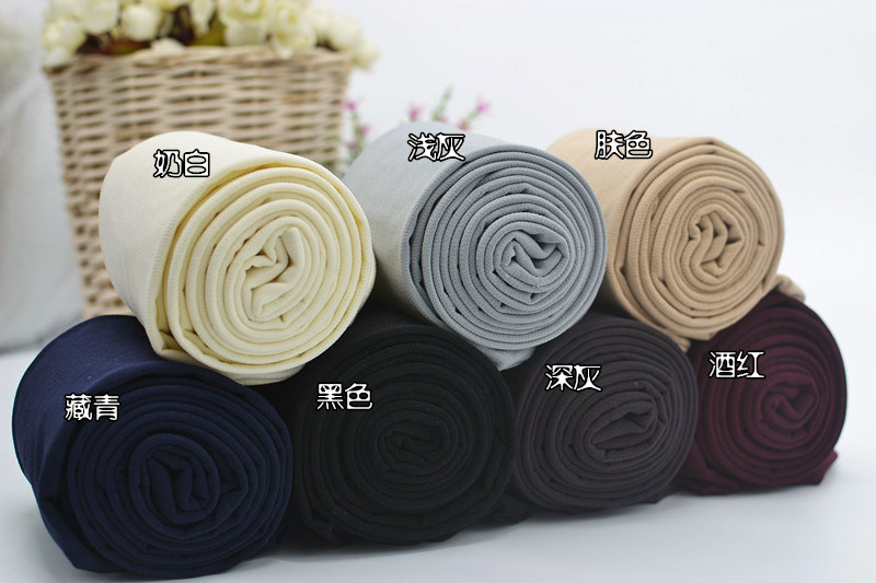 Chaussettes - collants simple - Ref 758715 Image 47