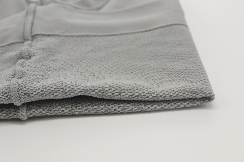 Chaussettes - collants simple - Ref 758715 Image 53