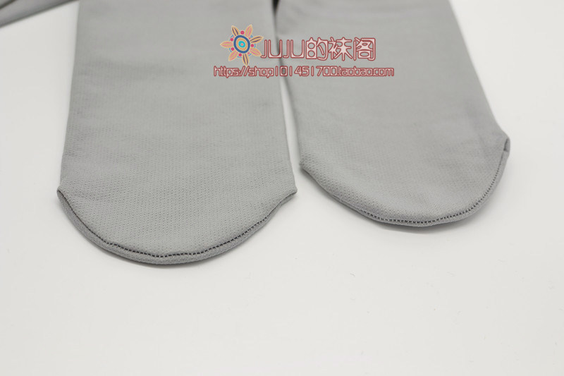 Chaussettes - collants simple - Ref 758715 Image 50